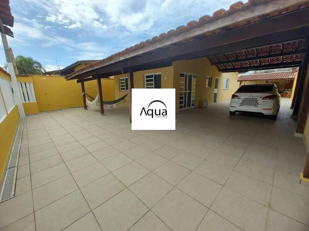 Casa, 2 quartos - Foto 9