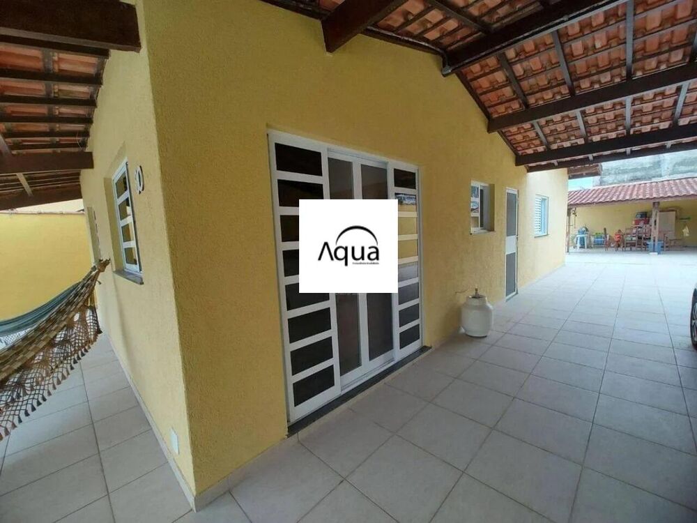 Casa, 2 quartos - Foto 4