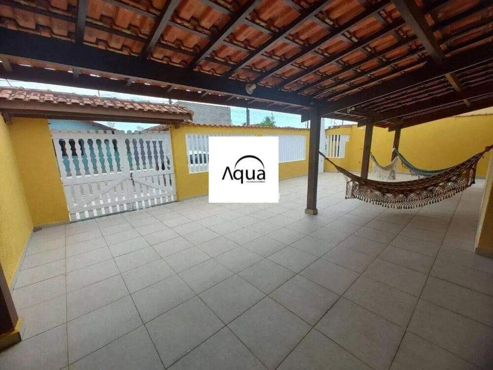 Casa, 2 quartos - Foto 11