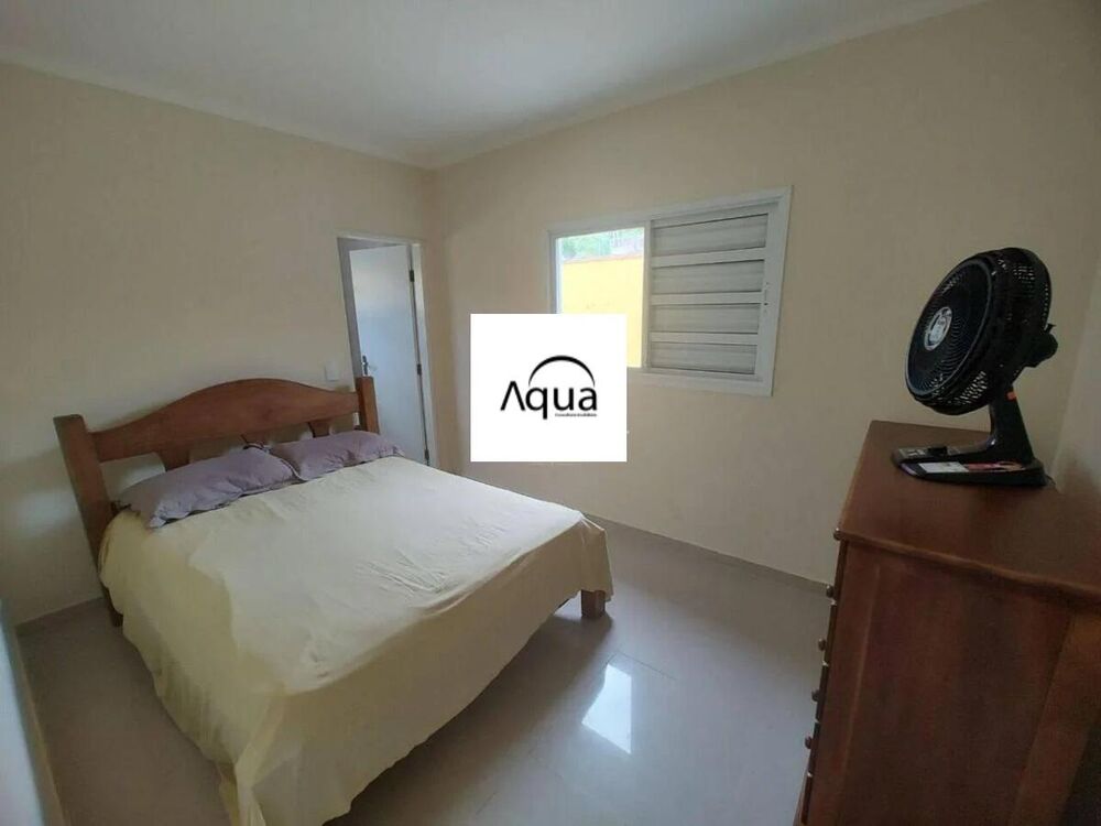Casa, 2 quartos - Foto 14