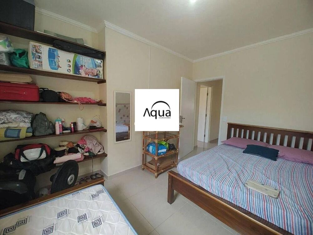 Casa, 2 quartos - Foto 13
