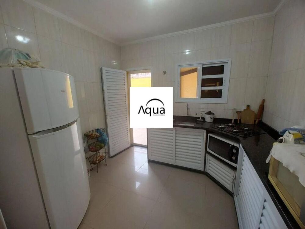 Casa, 2 quartos - Foto 7