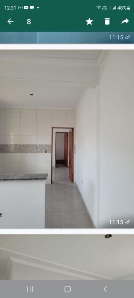Casa, 2 quartos - Foto 5