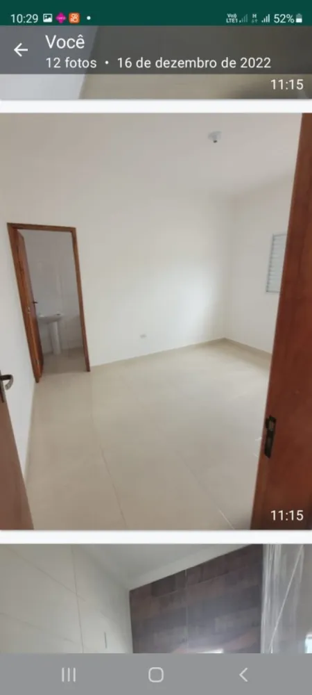 Casa, 2 quartos - Foto 14