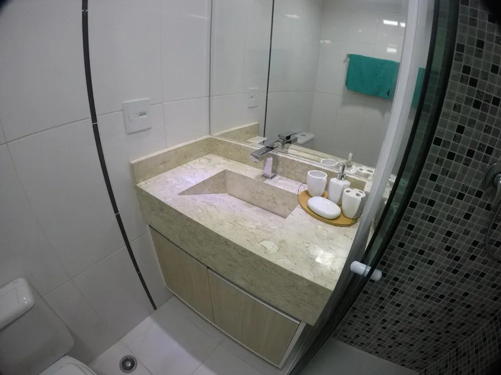 Apartamento, 3 quartos, 128 m² - Foto 6