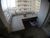 Apartamento, 3 quartos, 128 m² - Foto 3