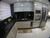 Apartamento, 3 quartos, 128 m² - Foto 6