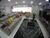 Apartamento, 3 quartos, 128 m² - Foto 16