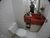 Apartamento, 3 quartos, 128 m² - Foto 9