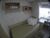 Apartamento, 3 quartos, 128 m² - Foto 10