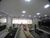 Apartamento, 3 quartos, 128 m² - Foto 8