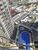Apartamento, 3 quartos, 128 m² - Foto 15