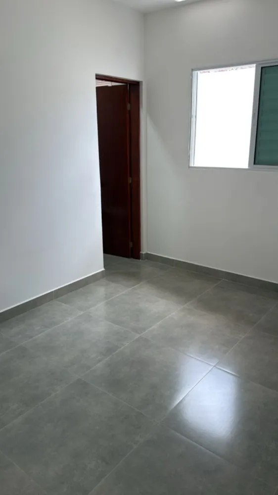 Casa, 2 quartos - Foto 11