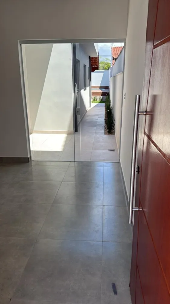 Casa, 2 quartos - Foto 5