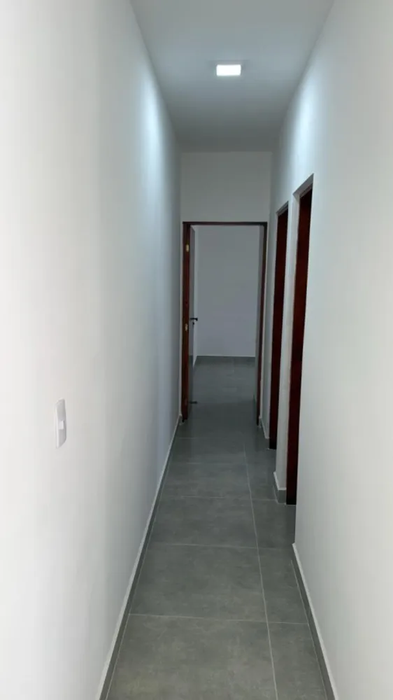 Casa, 2 quartos - Foto 12