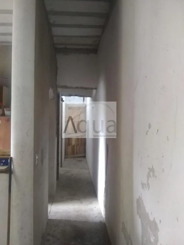 Casa, 1 quarto - Foto 6