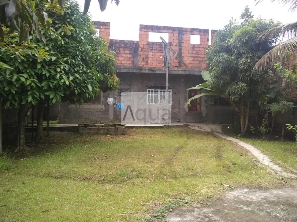 Casa, 1 quarto - Foto 11