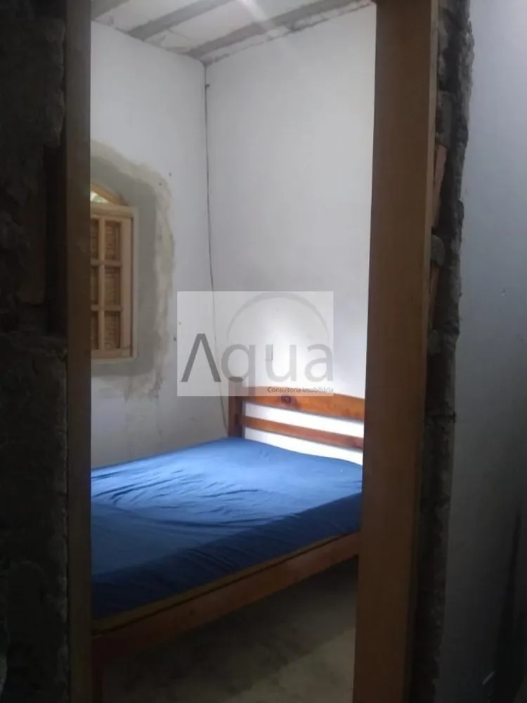 Casa, 1 quarto - Foto 4