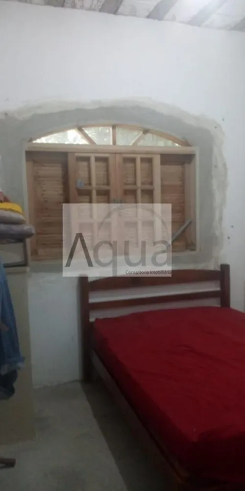 Casa, 1 quarto - Foto 5