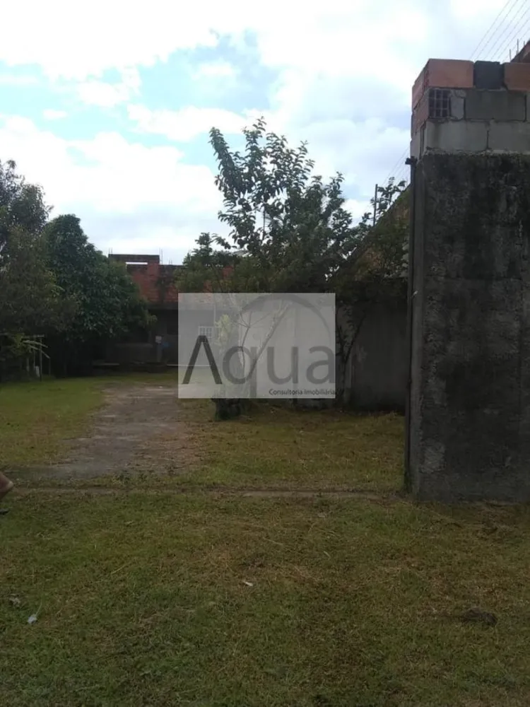 Casa, 1 quarto - Foto 16
