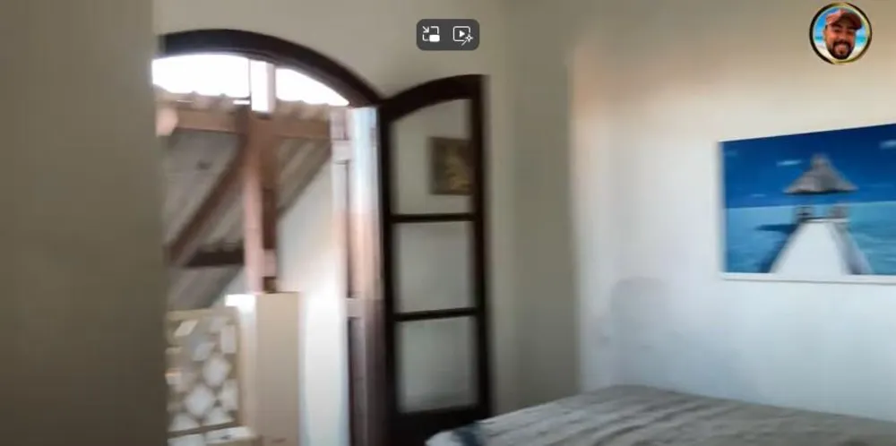 Casa, 3 quartos - Foto 16