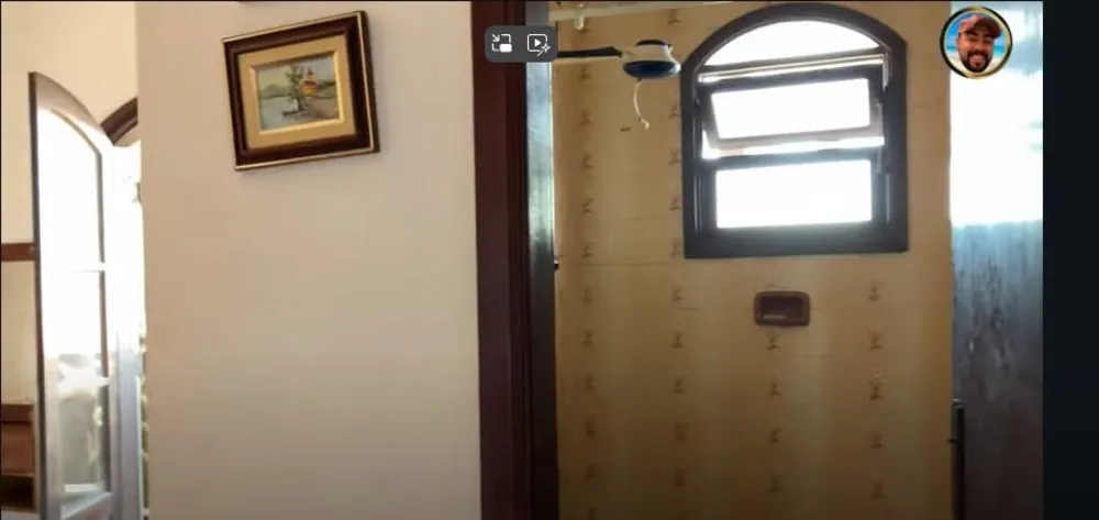 Casa, 3 quartos - Foto 14
