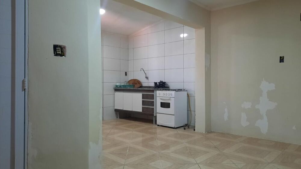 Casa, 2 quartos - Foto 11