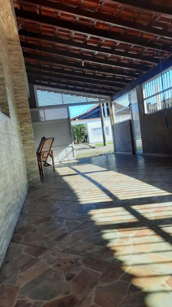 Casa, 2 quartos - Foto 18