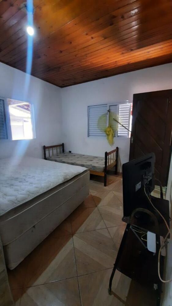 Casa, 2 quartos - Foto 10