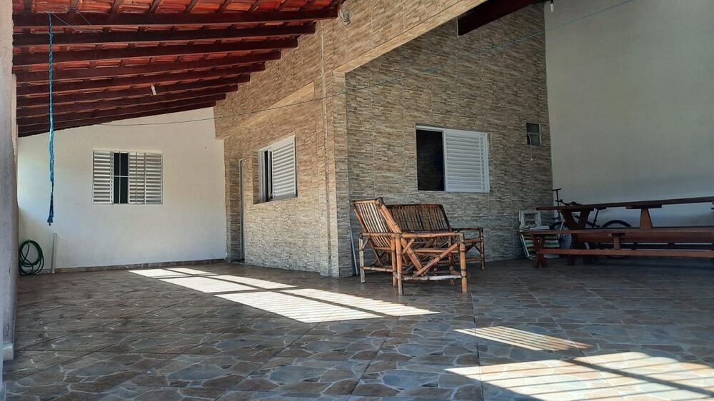 Casa, 2 quartos - Foto 7