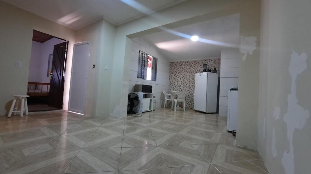 Casa, 2 quartos - Foto 12