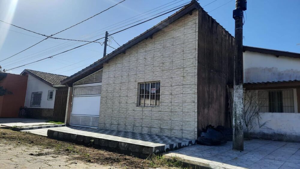 Casa, 2 quartos - Foto 8
