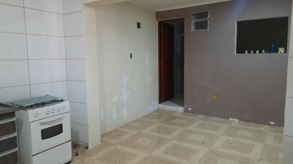 Casa, 2 quartos - Foto 13