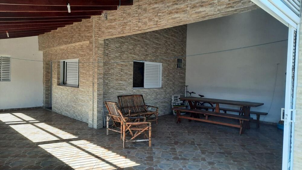 Casa, 2 quartos - Foto 19