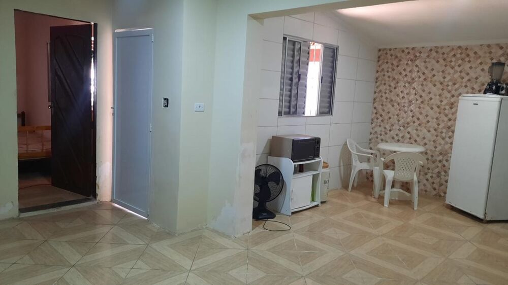 Casa, 2 quartos - Foto 16
