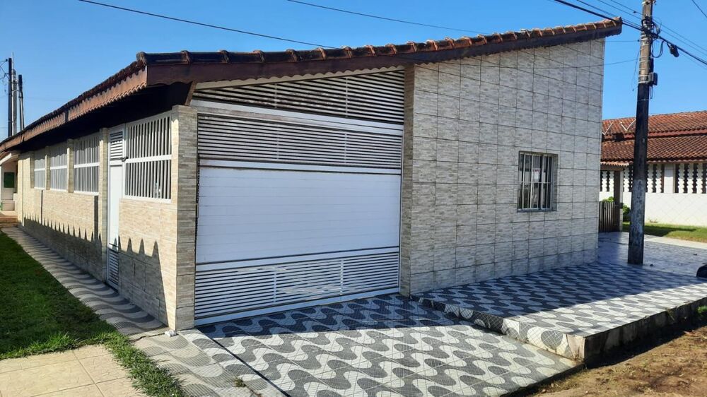 Casa, 2 quartos - Foto 9