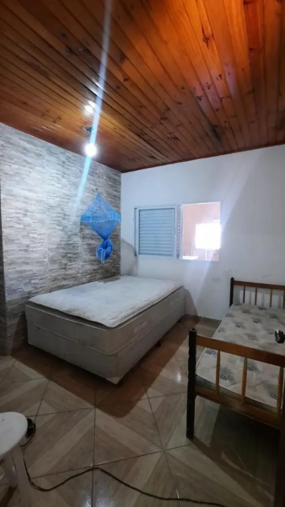 Casa, 2 quartos - Foto 19
