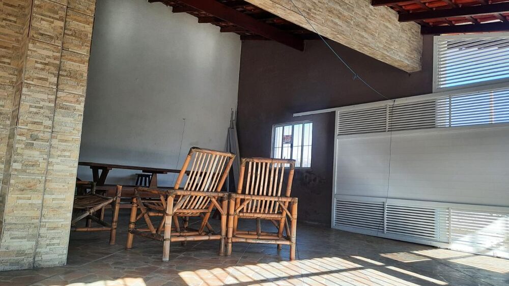 Casa, 2 quartos - Foto 15
