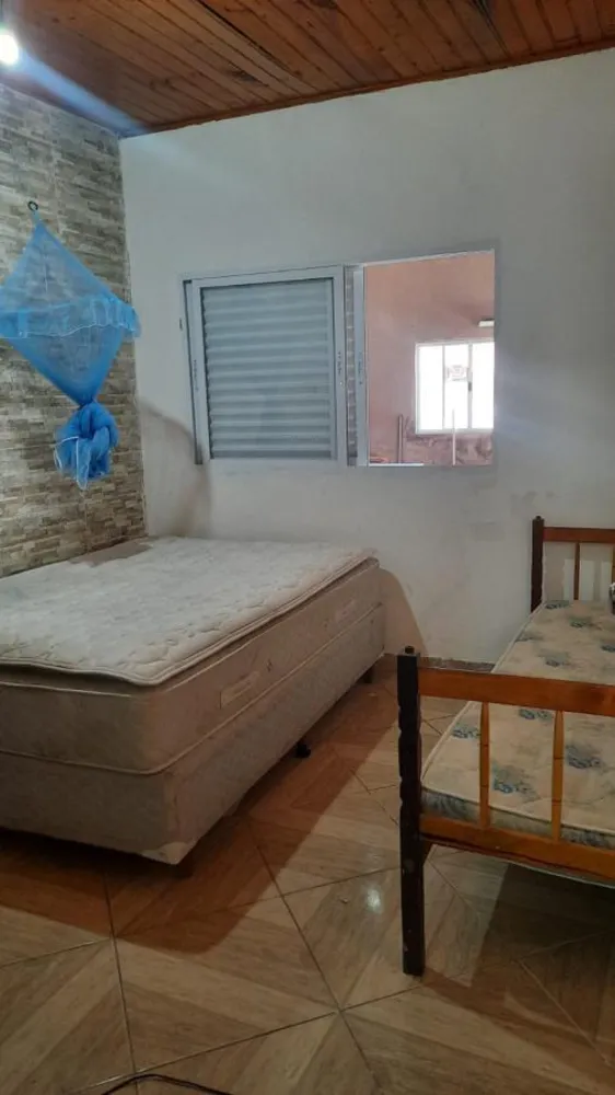 Casa, 2 quartos - Foto 15