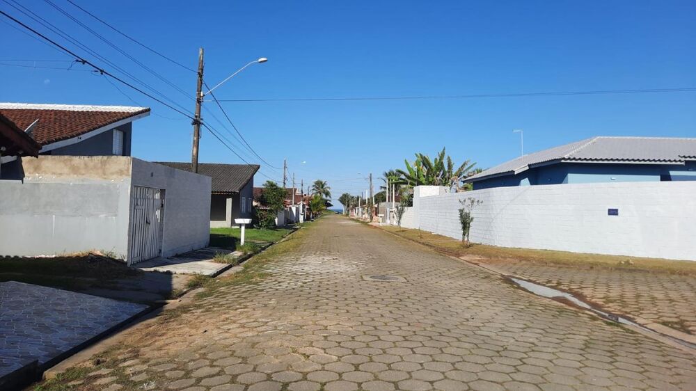 Casa, 2 quartos - Foto 20