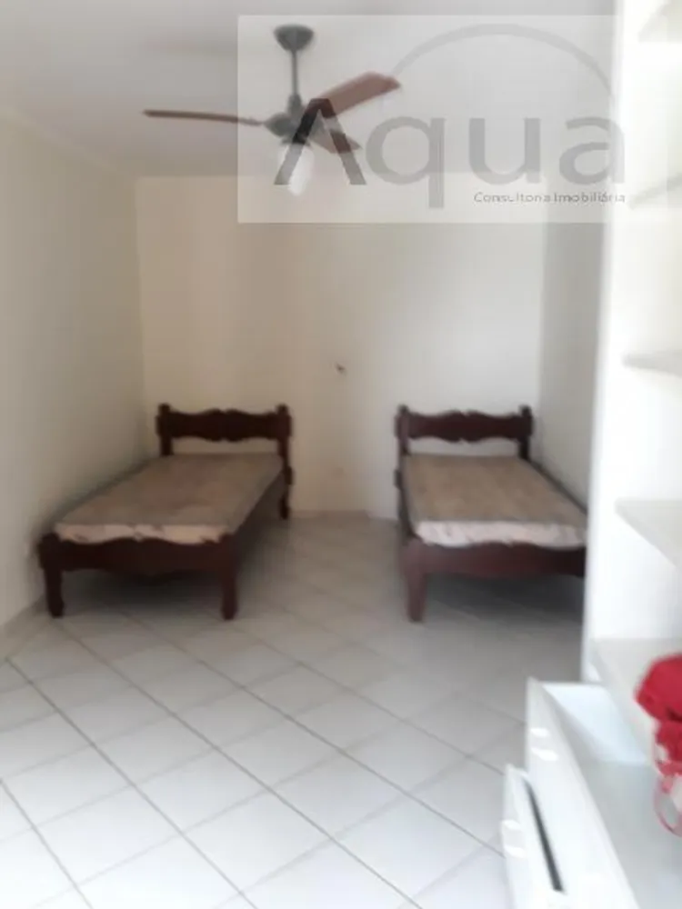 Casa, 5 quartos - Foto 9