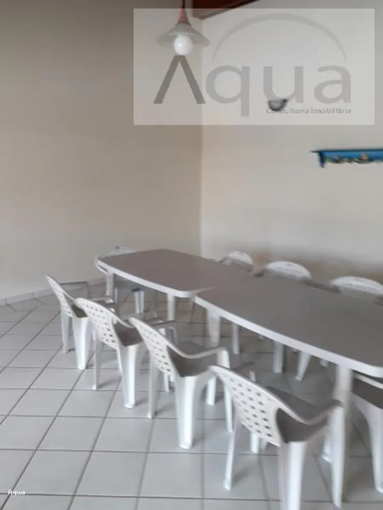 Casa, 5 quartos - Foto 11