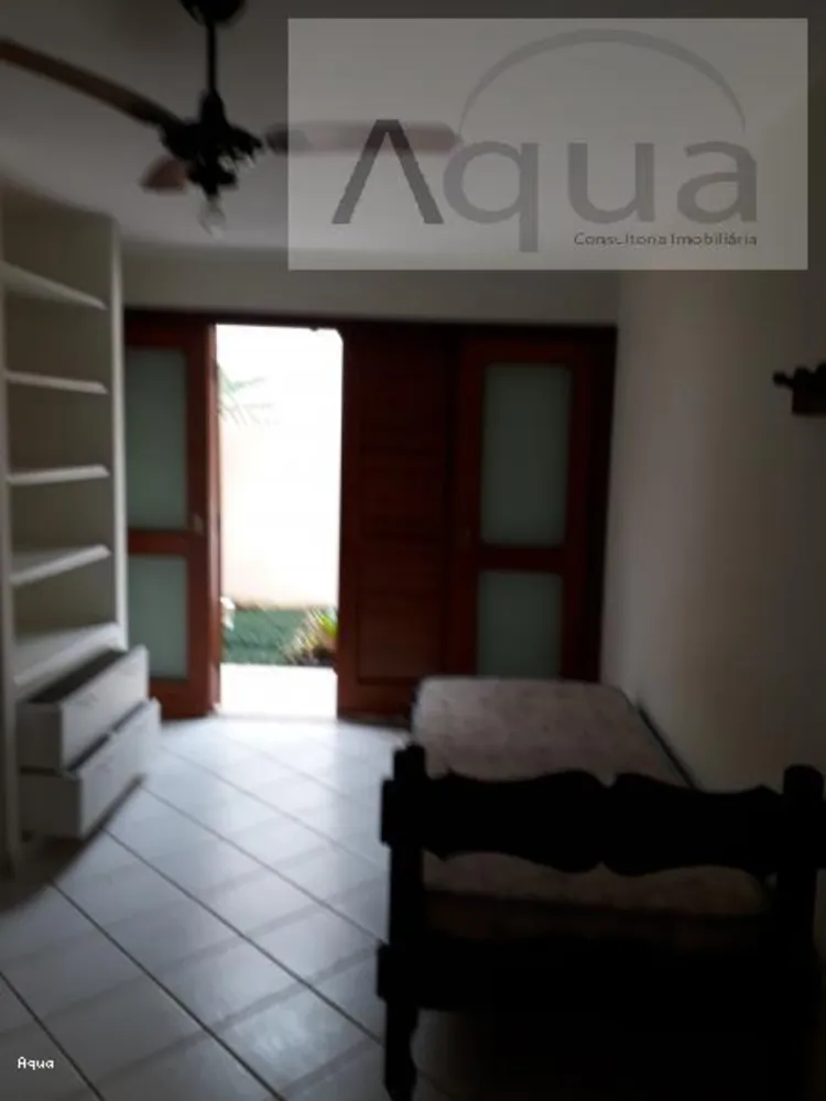 Casa, 5 quartos - Foto 8
