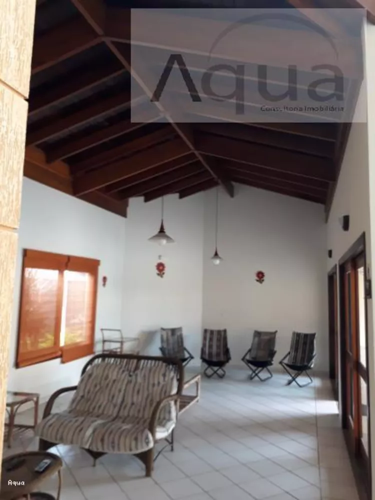 Casa, 5 quartos - Foto 3