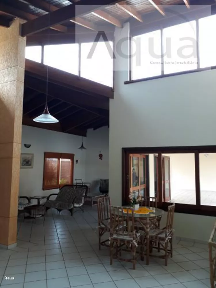 Casa, 5 quartos - Foto 4