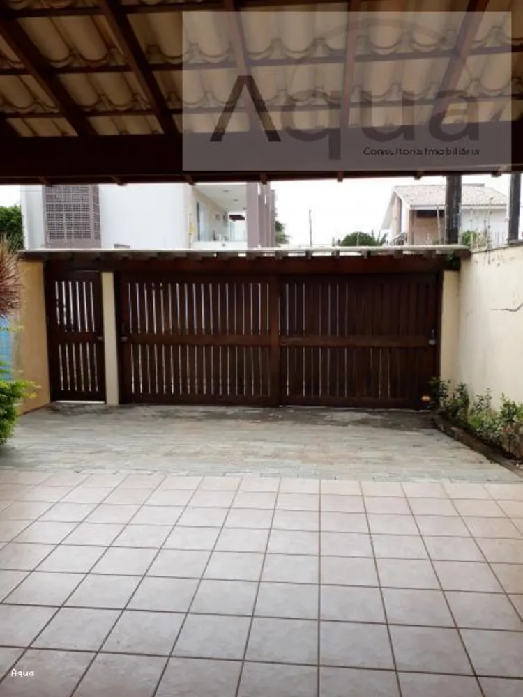 Casa, 5 quartos - Foto 19