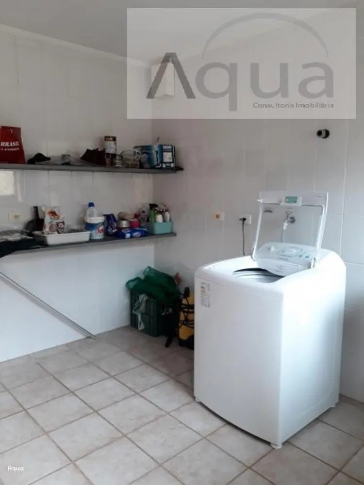 Casa, 5 quartos - Foto 7