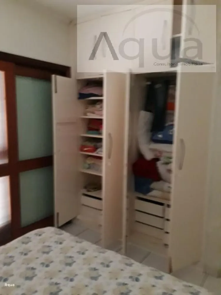 Casa, 5 quartos - Foto 15