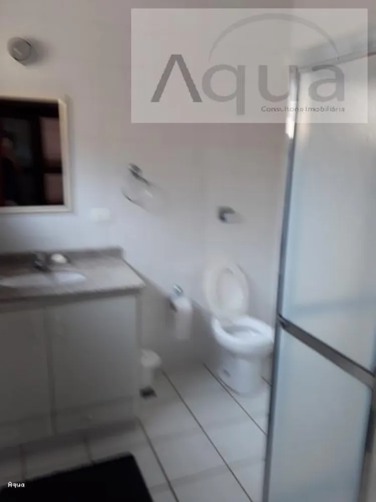 Casa, 5 quartos - Foto 17