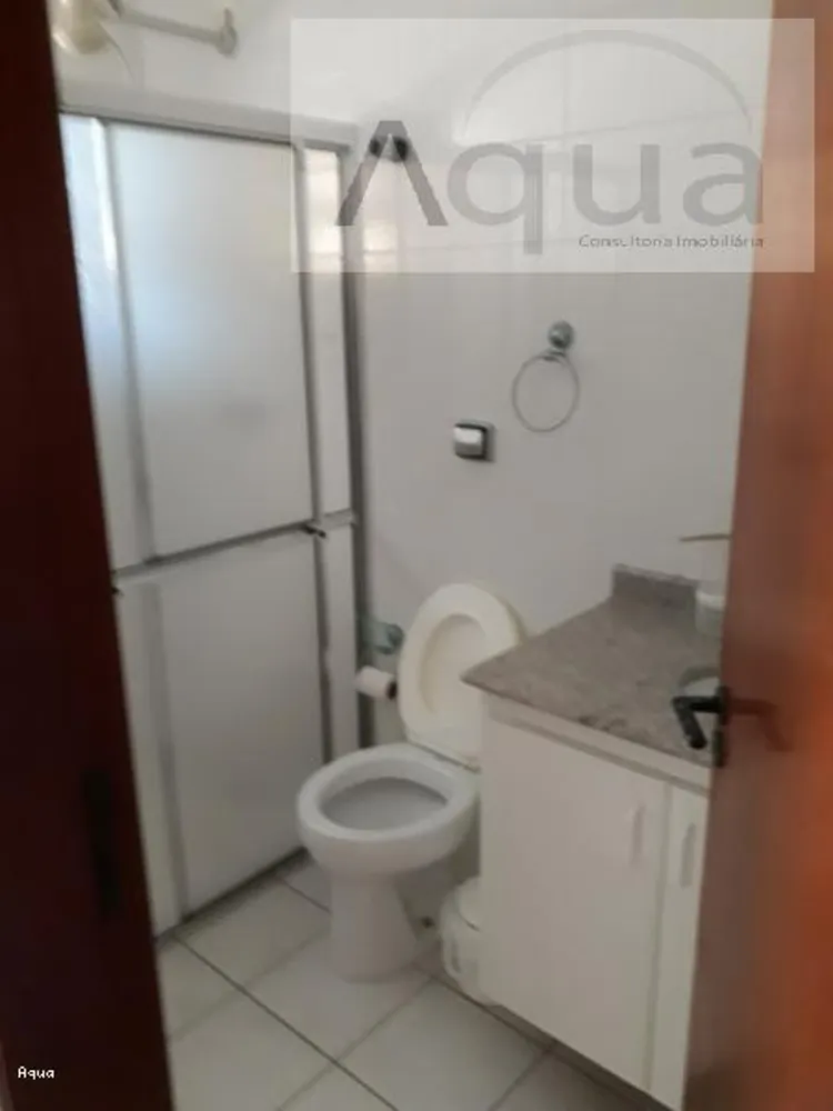Casa, 5 quartos - Foto 10